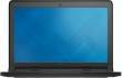 Dell Chromebook 11 (CRM3120-1667BLK) Laptop (Celeron Dual Core/2 GB/16 GB SSD/Google Chrome)