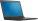 Dell Chromebook 11 (CRM3120-1667BLK) Laptop (Celeron Dual Core/2 GB/16 GB SSD/Google Chrome)