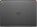 Dell Chromebook 11 (CRM3120-1667BLK) Laptop (Celeron Dual Core/2 GB/16 GB SSD/Google Chrome)