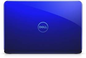Dell Inspiron 11 3162 (i3162-7142BLU) Laptop (Celeron Dual Core/4 GB/32 GB SSD/Windows 10)