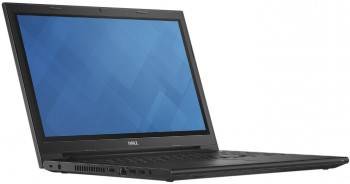 Dell Inspiron 15 3542 (i3542-5666RED)  Laptop (Core i3 4th Gen/4 GB/500 GB/Windows 10)