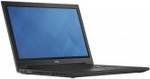 Dell Inspiron 15 3542 (i3542-5666RED)  Laptop (Core i3 4th Gen/4 GB/500 GB/Windows 10)