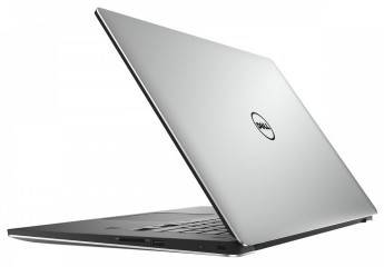 Dell XPS 15 9560 (A540052WIN8) Laptop (Core i7 7th Gen/8 GB/256 GB SSD/Windows 10/4 GB)