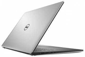 Dell XPS 15 9560 (A540052WIN8) Laptop (Core i7 7th Gen/8 GB/256 GB SSD/Windows 10/4 GB)
