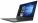 Dell XPS 15 9560 (A540052WIN8) Laptop (Core i7 7th Gen/8 GB/256 GB SSD/Windows 10/4 GB)