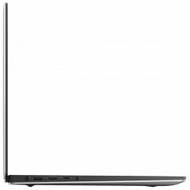 Dell XPS 15 9560 (A540054WIN8) Laptop (Core i7 7th Gen/8 GB/256 GB SSD/Windows 10/4 GB)