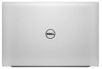 Dell XPS 15 9560 (A540051WIN8) Laptop (Core i7 7th Gen/16 GB/512 GB SSD/Windows 10/4 GB)