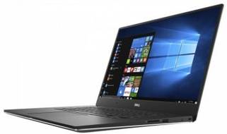 Dell XPS 15 9560 (A540053WIN8) Laptop (Core i7 7th Gen/16 GB/512 GB SSD/Windows 10/4 GB)