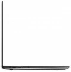 Dell XPS 15 9560 (A540053WIN8) Laptop (Core i7 7th Gen/16 GB/512 GB SSD/Windows 10/4 GB)
