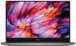 Dell XPS 15 9560 (A540053WIN8) Laptop (Core i7 7th Gen/16 GB/512 GB SSD/Windows 10/4 GB)