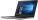 Dell Inspiron 15 5559 (I5559-3349SLV) Laptop (Core i5 6th Gen/8 GB/128 GB SSD/Windows 10)