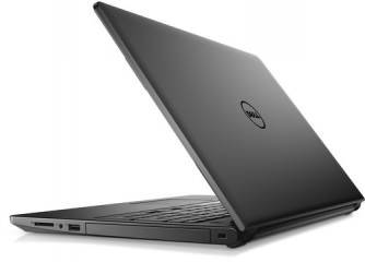 Dell Inspiron 15 3567 (i3567-5820BLK) Laptop (Core i5 7th Gen/8 GB/1 TB/Windows 10)
