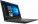 Dell Inspiron 15 3567 (i3567-5820BLK) Laptop (Core i5 7th Gen/8 GB/1 TB/Windows 10)