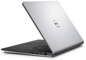 Dell Inspiron 15 5547 (i5547-6225SLV) Laptop (Core i5 4th Gen/6 GB/1 TB/Windows 8 1)