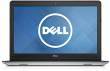 Dell Inspiron 15 5547 (i5547-6225SLV) Laptop (Core i5 4th Gen/6 GB/1 TB/Windows 8 1)