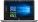 Dell Inspiron 15 5567 (A563503WIN9) Laptop (Core i5 7th Gen/8 GB/2 TB/Windows 10/4 GB)