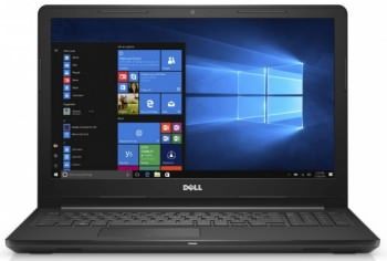 Dell Inspiron 15 3567 (A566512UIN9) Laptop (Core i3 6th Gen/4 GB/1 TB/Ubuntu/2 GB) Price