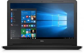 Dell Inspiron 15 5555 (I5555-0012BLK) Laptop (AMD Quad Core A8/6 GB/500 GB/Windows 10) Price