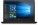 Dell Inspiron 15 5555 (I5555-0012BLK) Laptop (AMD Quad Core A8/6 GB/500 GB/Windows 10)