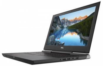 Dell Inspiron 7000 15 7577 (A568502WIN9) Laptop (Core i7 7th Gen/16 GB/1 TB 256 GB SSD/Windows 10/6 GB)