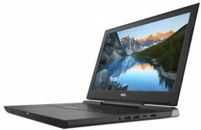 Dell Inspiron 7000 15 7577 (A568502WIN9) Laptop (Core i7 7th Gen/16 GB/1 TB 256 GB SSD/Windows 10/6 GB)