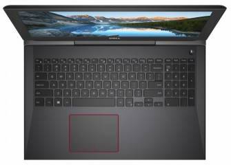 Dell Inspiron 7000 15 7577 (A568502WIN9) Laptop (Core i7 7th Gen/16 GB/1 TB 256 GB SSD/Windows 10/6 GB)