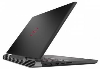 Dell Inspiron 7000 15 7577 (A568502WIN9) Laptop (Core i7 7th Gen/16 GB/1 TB 256 GB SSD/Windows 10/6 GB)