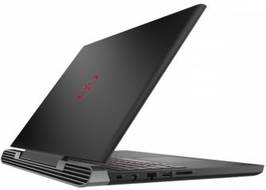 Dell Inspiron 7000 15 7577 (A568502WIN9) Laptop (Core i7 7th Gen/16 GB/1 TB 256 GB SSD/Windows 10/6 GB)
