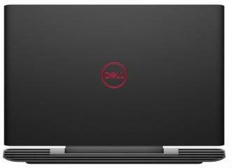 Dell Inspiron 7000 15 7577 (A568502WIN9) Laptop (Core i7 7th Gen/16 GB/1 TB 256 GB SSD/Windows 10/6 GB)