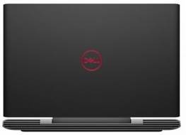 Dell Inspiron 7000 15 7577 (A568502WIN9) Laptop (Core i7 7th Gen/16 GB/1 TB 256 GB SSD/Windows 10/6 GB)