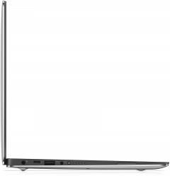 Dell XPS 13 (XPS9350-8009SLV) Laptop (Core i7 6th Gen/16 GB/512 GB SSD/Windows 10)