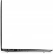 Dell XPS 13 (XPS9350-8009SLV) Laptop (Core i7 6th Gen/16 GB/512 GB SSD/Windows 10)