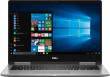 Dell Inspiron 15 7373 (I7373-7227GRY-PUS) Laptop (Core i7 8th Gen/16 GB/256 GB SSD/Windows 10)