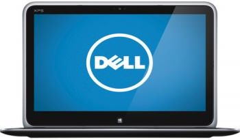 Dell XPS 12 (XPSU12-8000CRBFB) Laptop (Core i7 4th Gen/8 GB/256 GB SSD/Windows 8 1) Price