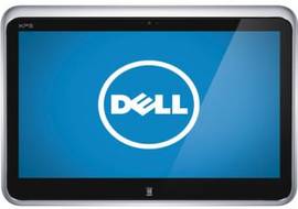 Dell XPS 12 (XPSU12-8000CRBFB) Laptop (Core i7 4th Gen/8 GB/256 GB SSD/Windows 8 1)