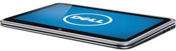 Dell XPS 12 (XPSU12-8000CRBFB) Laptop (Core i7 4th Gen/8 GB/256 GB SSD/Windows 8 1)