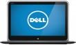 Dell XPS 12 (XPSU12-8000CRBFB) Laptop (Core i7 4th Gen/8 GB/256 GB SSD/Windows 8 1) price in India