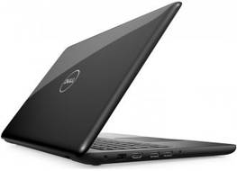 Dell Inspiron 15 5570 (A560503WIN9) Laptop (Core i7 8th Gen/8 GB/2 TB/Windows 10/4 GB)