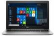Dell Inspiron 15 5570 (A560506WIN9) Laptop (Core i7 8th Gen/8 GB/2 TB/Windows 10/4 GB)
