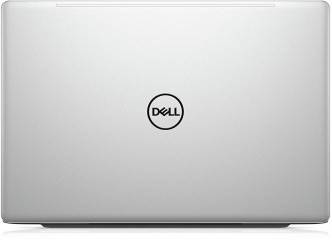 Dell Inspiron 15 7570 (i7570-7817SLV-PUS) Laptop (Core i7 8th Gen/8 GB/1 TB/Windows 10/4 GB)
