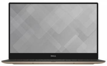 Dell XPS 13 9360 (A560032WIN9) Laptop (Core i7 8th Gen/8 GB/256 GB SSD/Windows 10)