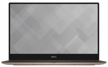 Dell XPS 13 9360 (A560032WIN9) Laptop (Core i7 8th Gen/8 GB/256 GB SSD/Windows 10) Price