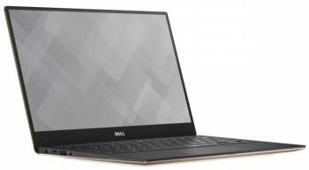 Dell XPS 13 9360 (A560032WIN9) Laptop (Core i7 8th Gen/8 GB/256 GB SSD/Windows 10)