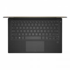 Dell XPS 13 9360 (A560032WIN9) Laptop (Core i7 8th Gen/8 GB/256 GB SSD/Windows 10)