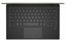 Dell XPS 13 9360 (A560032WIN9) Laptop (Core i7 8th Gen/8 GB/256 GB SSD/Windows 10)