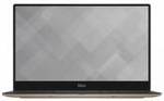 Dell XPS 13 9360 (A560032WIN9) Laptop (Core i7 8th Gen/8 GB/256 GB SSD/Windows 10)
