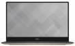 Dell 13 9360 (A560032WIN9)