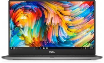 Dell XPS 13 9360 (A560033SIN9) Laptop (Core i7 7th Gen/16 GB/512 GB SSD/Windows 10) Price