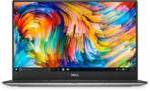 Dell XPS 13 9360 (A560033SIN9) Laptop (Core i7 7th Gen/16 GB/512 GB SSD/Windows 10)