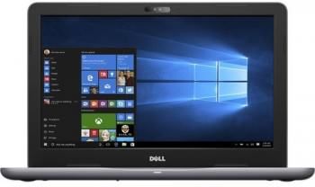 Dell Inspiron 15 5567 (i5567-5084GRY) Laptop (Core i5 7th Gen/8 GB/1 TB/Windows 10) Price